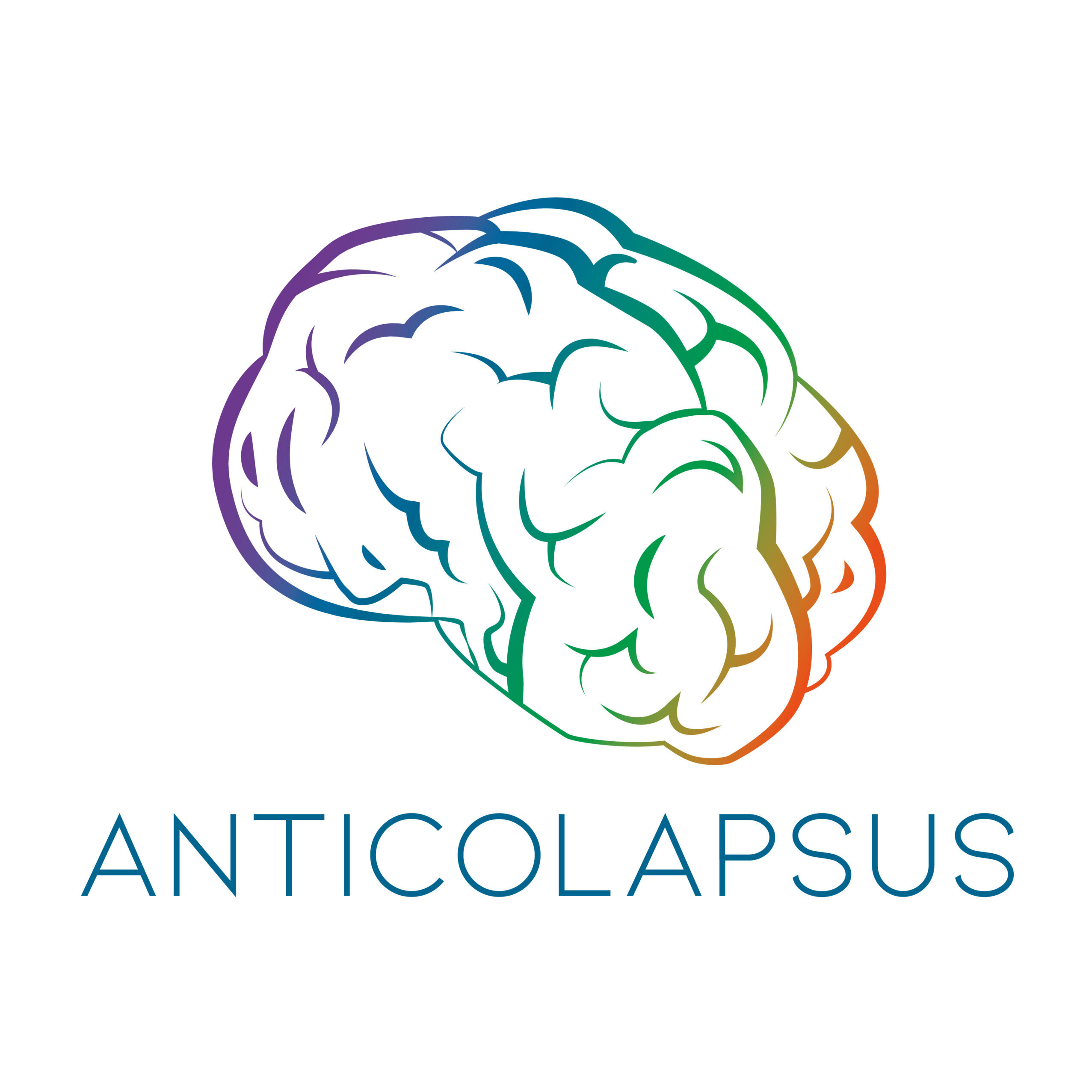 Anticolapsus