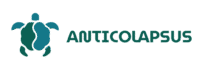 Anticolapsus